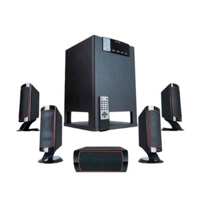 Microlab X15BT / 5.0 / Bluetooth