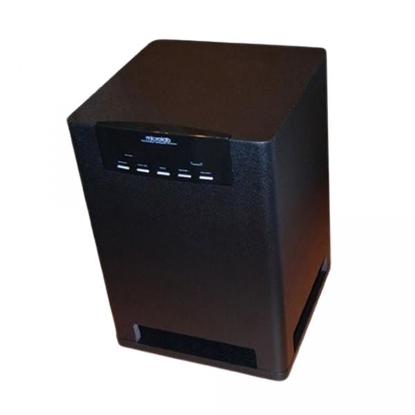 Microlab X15BT / 5.0 / Bluetooth Toshkentda - fotosurat