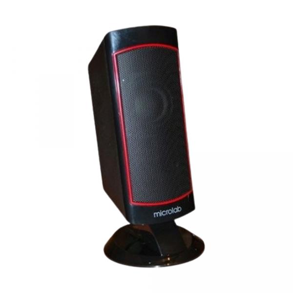 Microlab X15BT / 5.0 / Bluetooth Toshkentda - fotosurat
