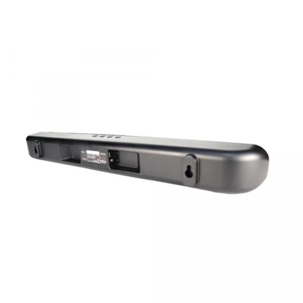 Microlab OneBar 04 / Bluetooth в Ташкенте - фото