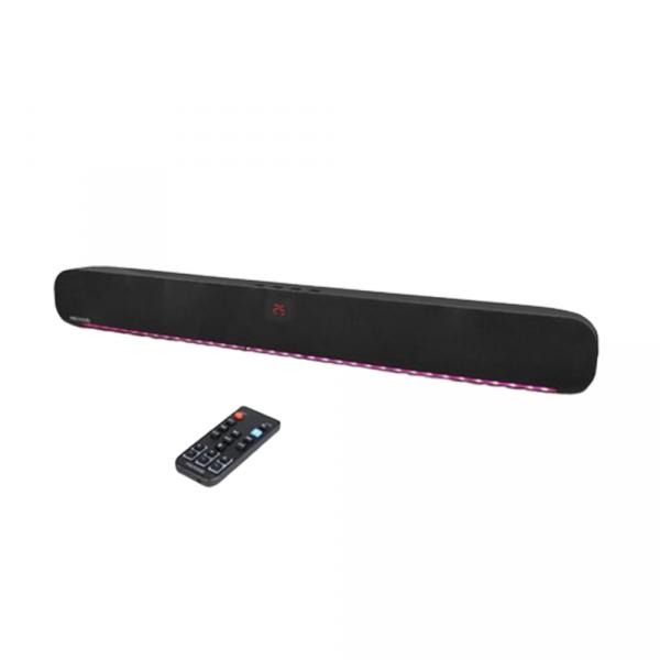 Microlab OneBar 04 / Bluetooth в Ташкенте - фото