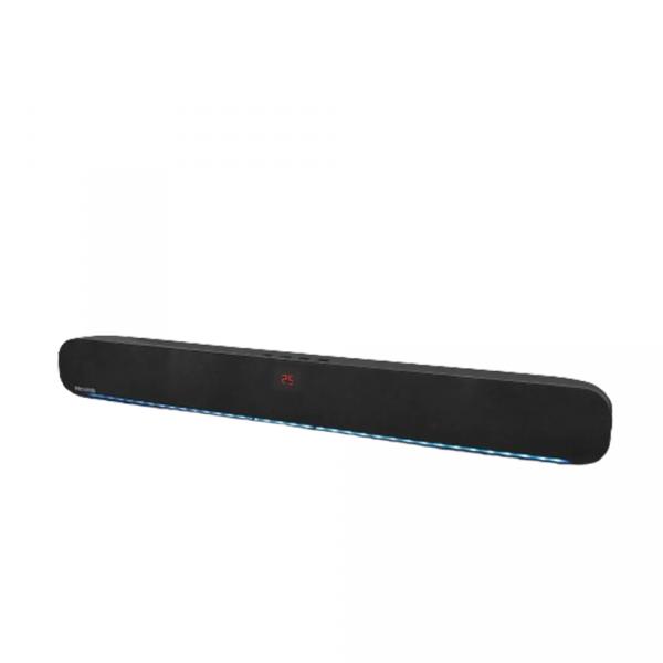 Microlab OneBar 04 / Bluetooth в Ташкенте - фото