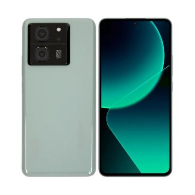 Смартфон xiaomi 13t 12 256gb meadow green