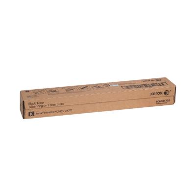 Xerox 006R01738 Black [Prime Link C9070]