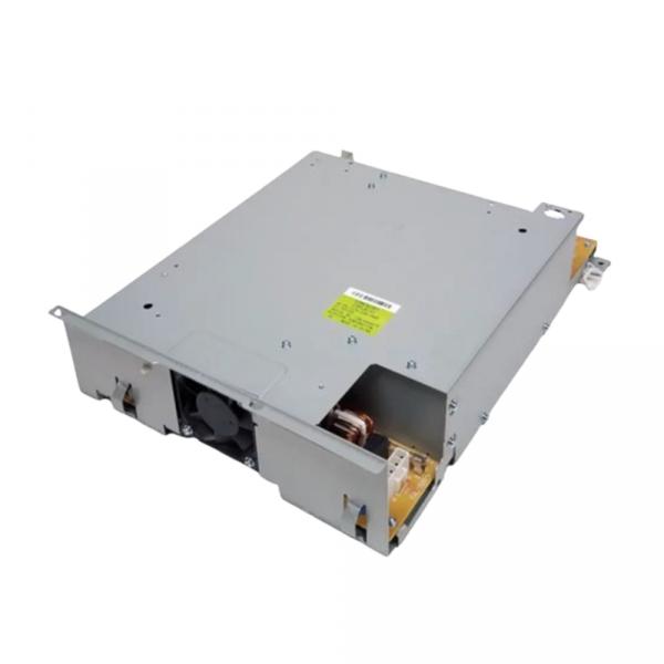 Xerox 105K32364 [Versant 80/180/280] в Ташкенте - фото