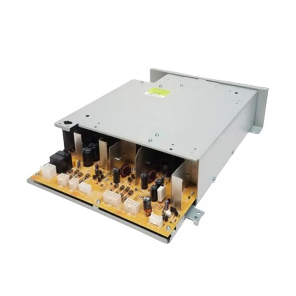 Xerox 105K32364 [Versant 80/180/280] в Ташкенте - фото