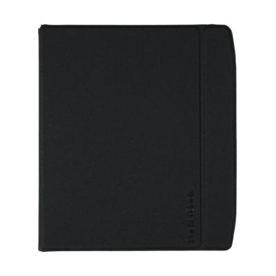 PocketBook 700 Cover Flip Black