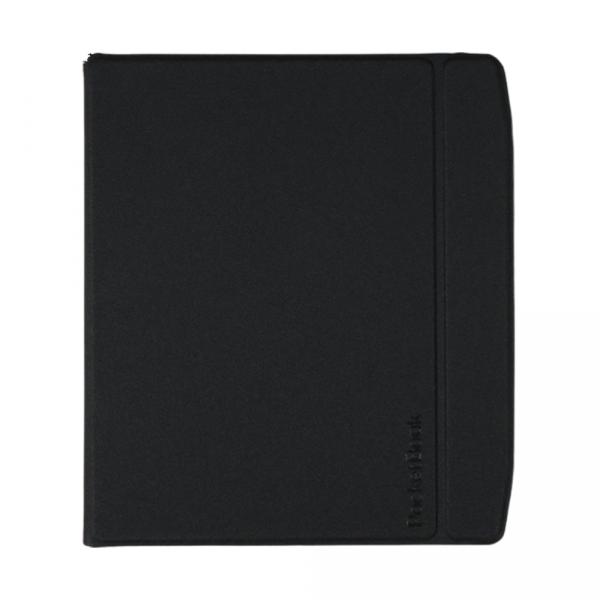PocketBook 700 Cover Flip Black в Ташкенте - фото