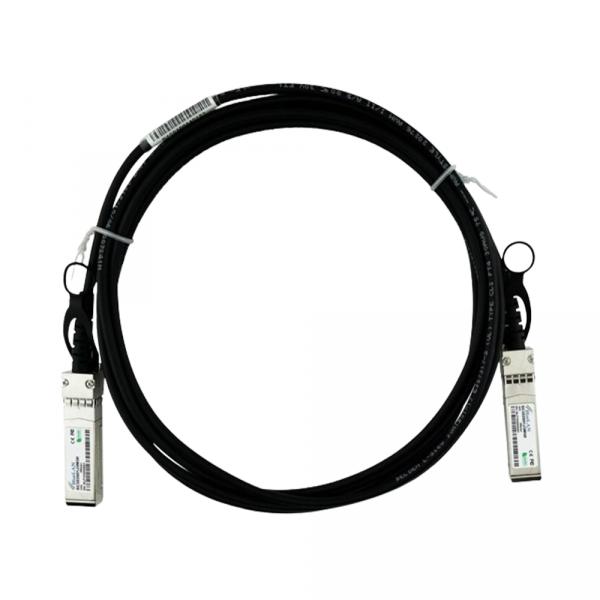 H3C SFP+ 3m в Ташкенте - фото