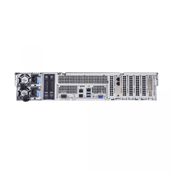 Inspur NF5280M5 / 5220R*2 / 64GB*6 / SSD 3.2TB SAS*2 Toshkentda - fotosurat