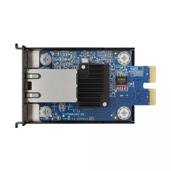 Synology E10G22-T1-Mini в Ташкенте - фото