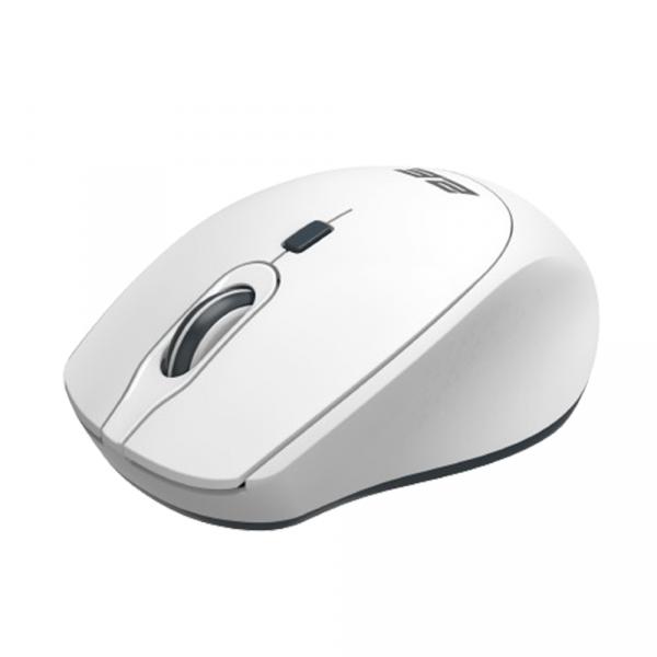 2E MF220 WL White Toshkentda - fotosurat