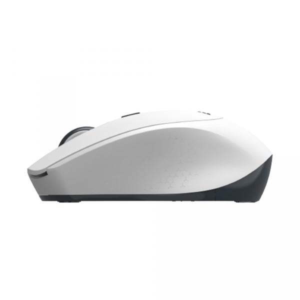 2E MF220 WL White Toshkentda - fotosurat