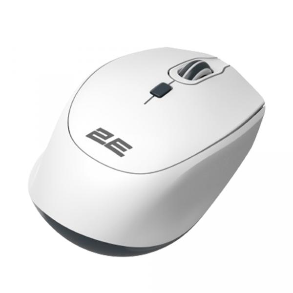 2E MF220 WL White Toshkentda - fotosurat