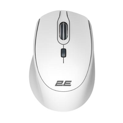2E MF220 WL White