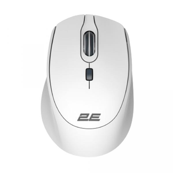 2E MF220 WL White Toshkentda - fotosurat