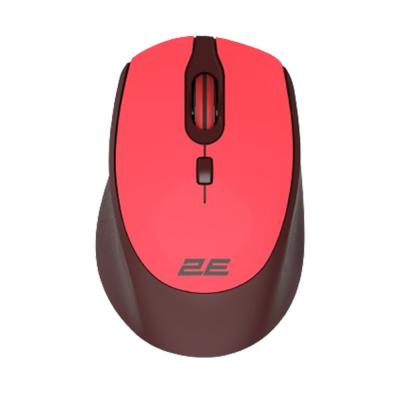 2E MF220 WL Red