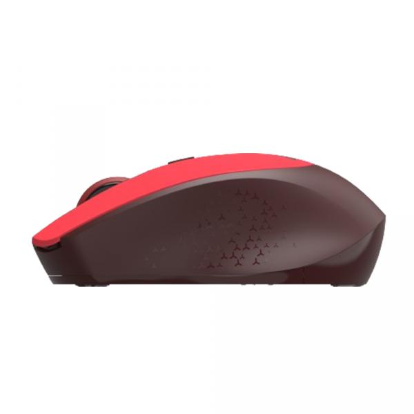 2E MF220 WL Red Toshkentda - fotosurat