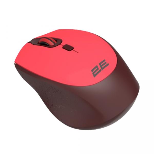 2E MF220 WL Red Toshkentda - fotosurat