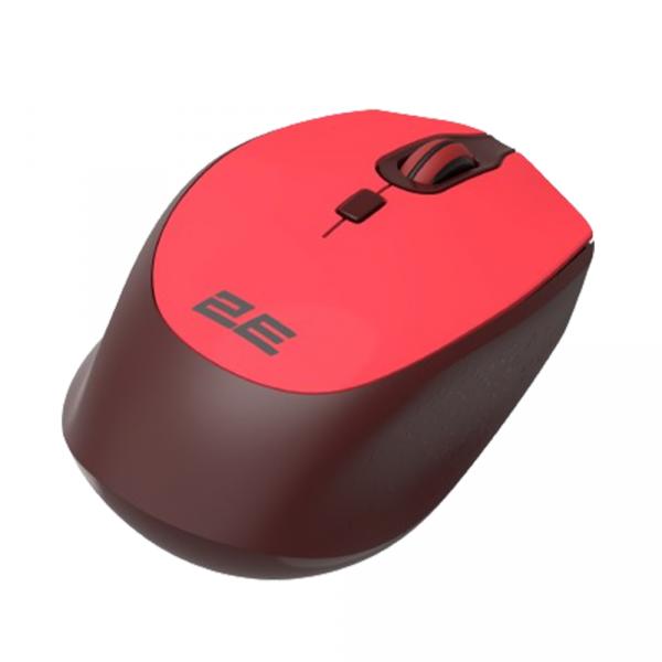 2E MF220 WL Red Toshkentda - fotosurat