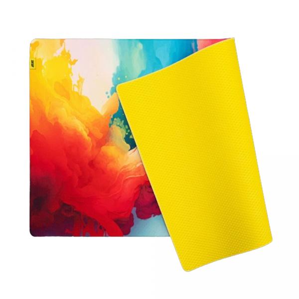 2E Gaming PRO Speed XL D01 Multicolor (800*450mm) Toshkentda - fotosurat