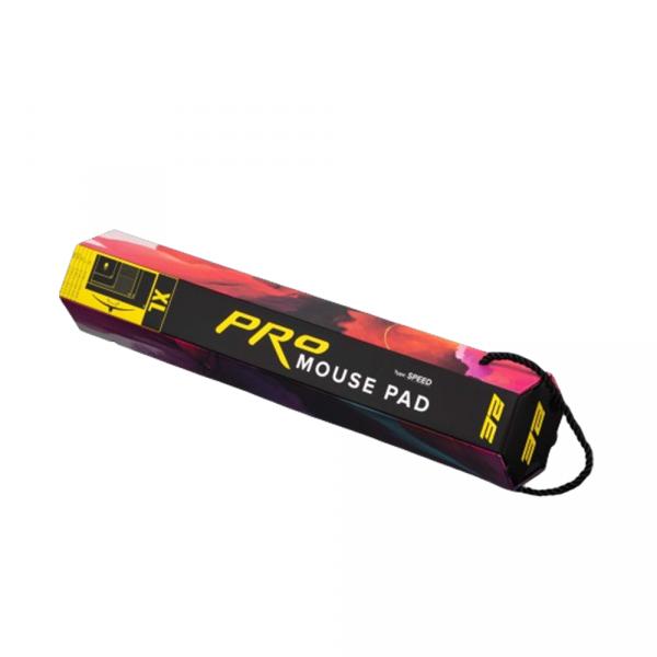 2E Gaming PRO Speed XL D01 Multicolor (800*450mm) Toshkentda - fotosurat
