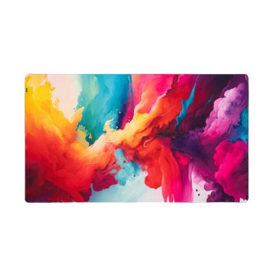 2E Gaming PRO Speed XL D01 Multicolor (800*450mm)