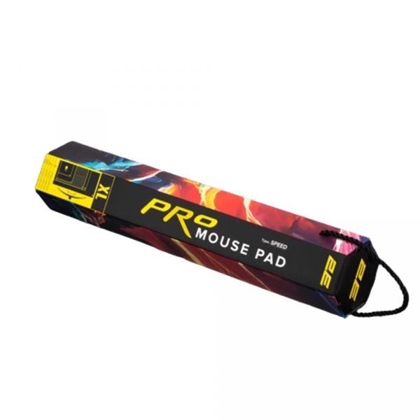2E Gaming PRO Speed XL D02 Multicolor (800*450mm) Toshkentda - fotosurat
