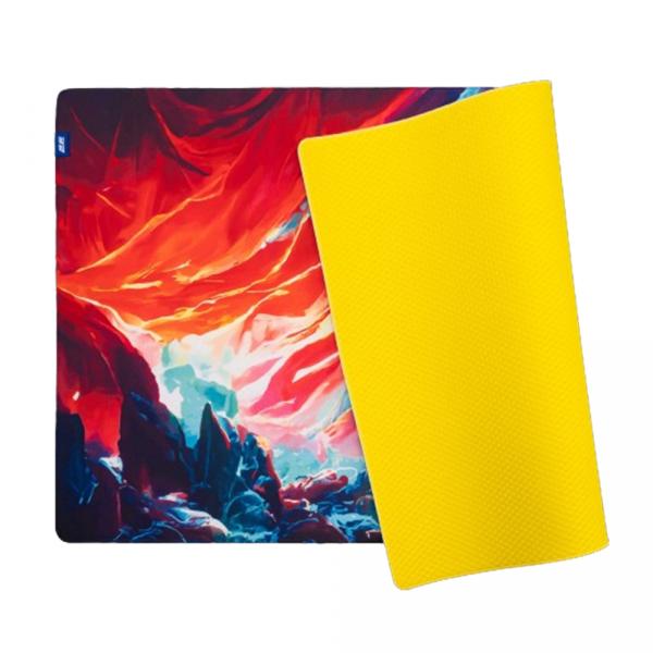 2E Gaming PRO Speed XL D02 Multicolor (800*450mm) Toshkentda - fotosurat