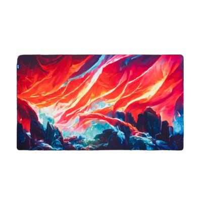 2E Gaming PRO Speed XL D02 Multicolor (800*450mm)