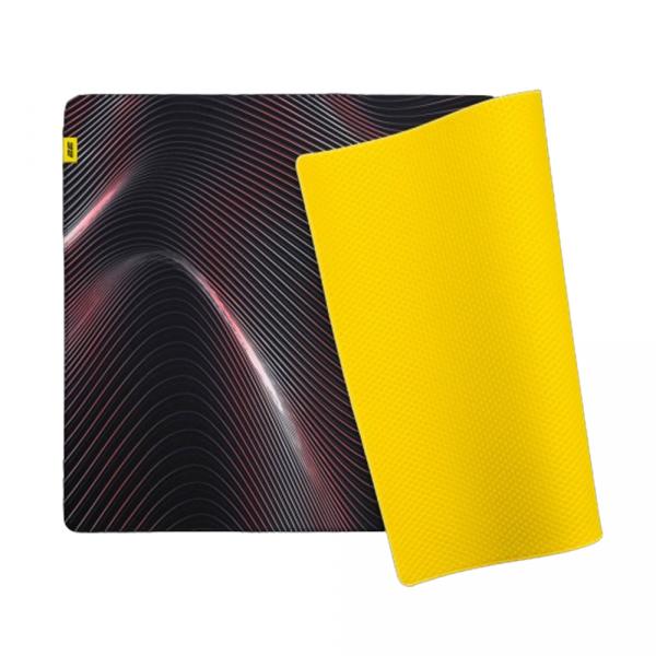 2E Gaming PRO Speed XL D03 Multicolor (800*450) Toshkentda - fotosurat