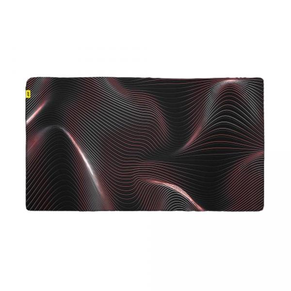 2E Gaming PRO Speed XL D03 Multicolor (800*450) Toshkentda - fotosurat