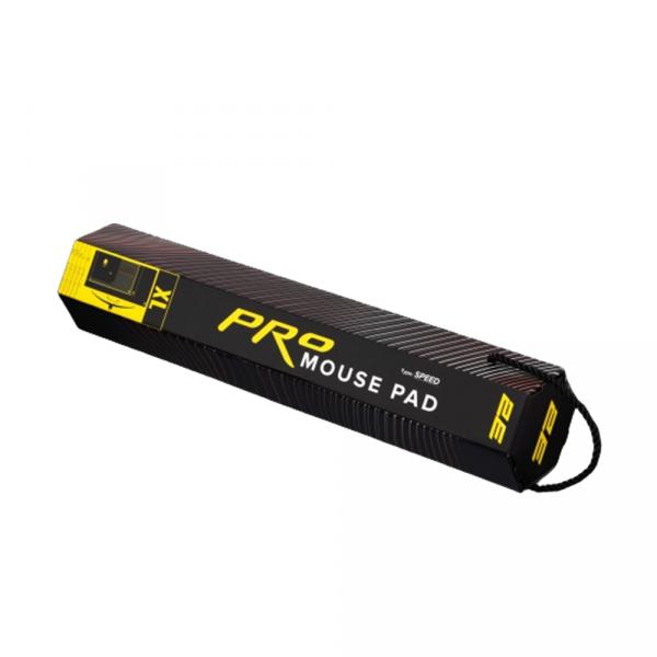 2E Gaming PRO Speed XL D03 Multicolor (800*450) Toshkentda - fotosurat