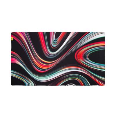 2E Gaming PRO Speed XL D05 Multicolor (800*450mm)