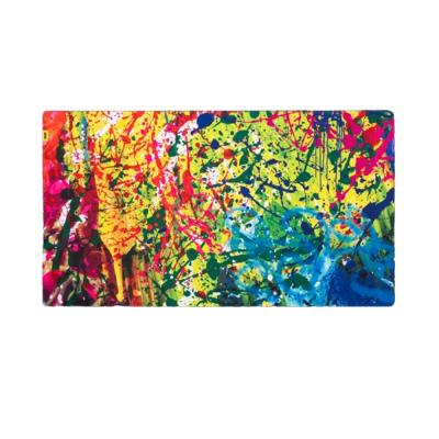 2E Gaming PRO Speed XL D07 Multicolor (800*450mm)