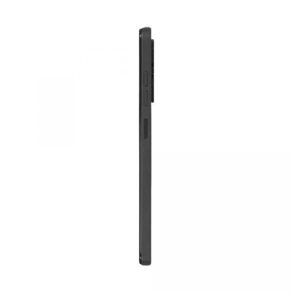 TECNO Spark Go 2024 4/64GB Gravity Black в Ташкенте - фото