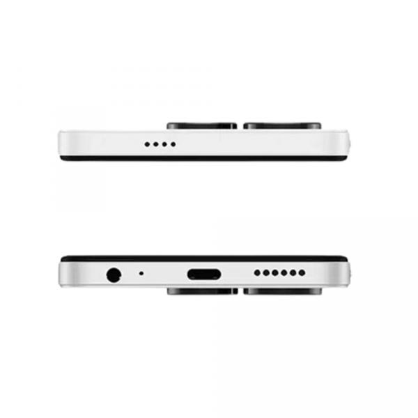 TECNO Spark Go 2024 4/64GB Mystery White в Ташкенте - фото