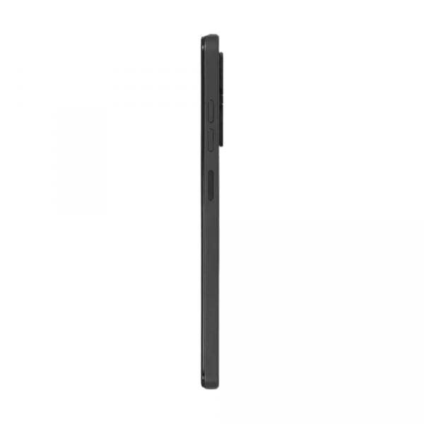 TECNO Spark Go 2024 4/128GB Gravity Black в Ташкенте - фото