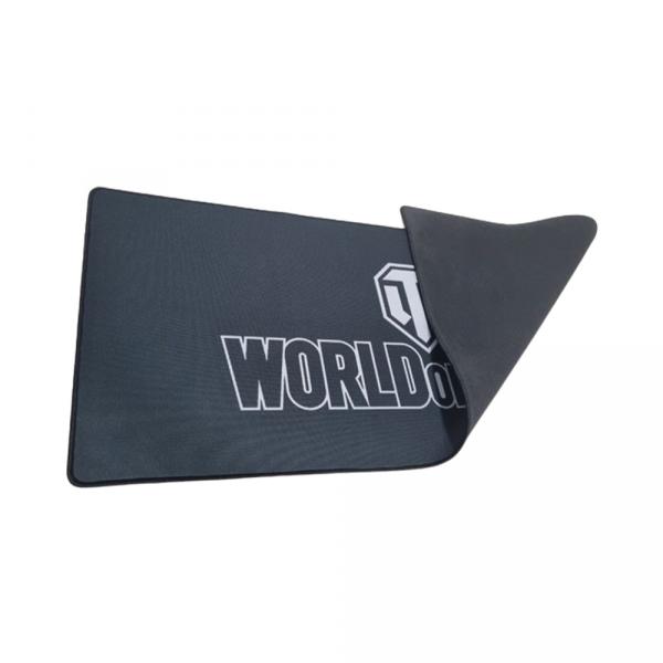 L-16 World of Tanks 900x400мм в Ташкенте - фото