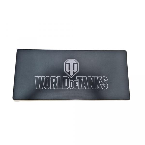 L-16 World of Tanks 900x400мм в Ташкенте - фото