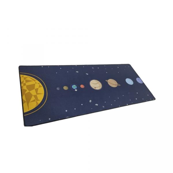 L-16 Planets 900x400мм в Ташкенте - фото