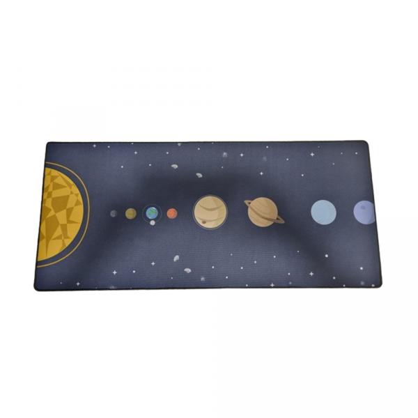 L-16 Planets 900x400мм в Ташкенте - фото