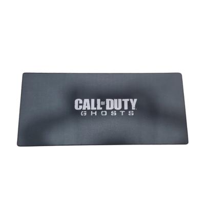 L-16 Call of Duty 900*400мм