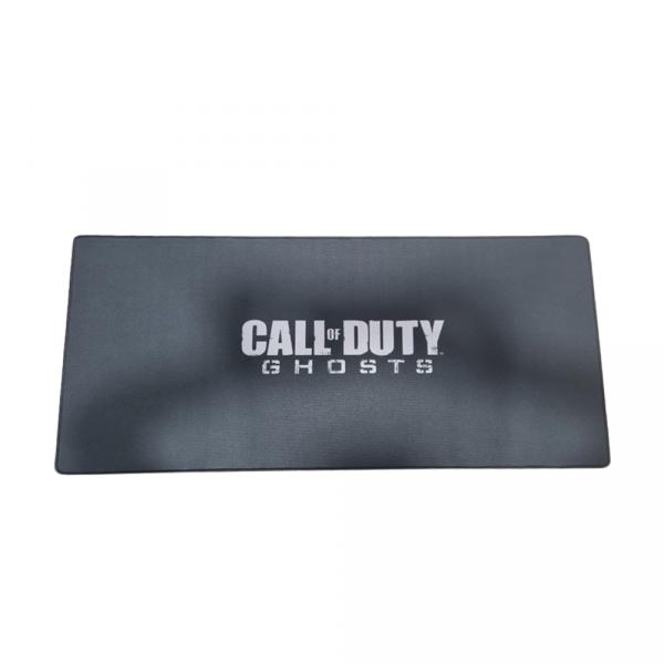 L-16 Call of Duty 900*400мм в Ташкенте - фото