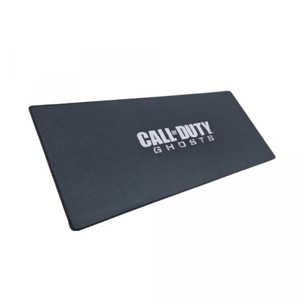 L-16 Call of Duty 900*400мм в Ташкенте - фото