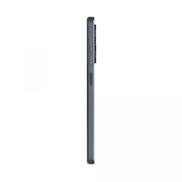 TECNO Spark 20C 8/128GB Gravity Black в Ташкенте - фото