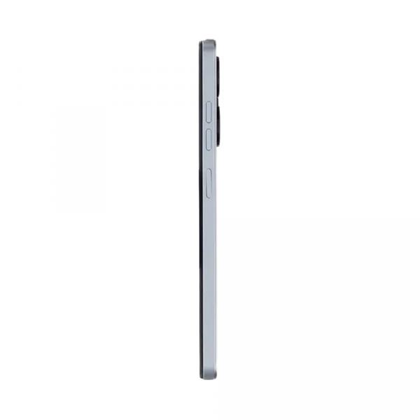 TECNO Spark 20C 8/128GB Mystery White в Ташкенте - фото