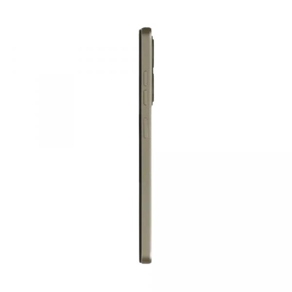 TECNO Spark 20C 8/128GB Magic Skin Green в Ташкенте - фото