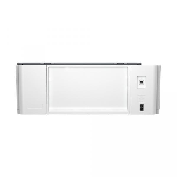 HP Smart Tank 520 в Ташкенте - фото