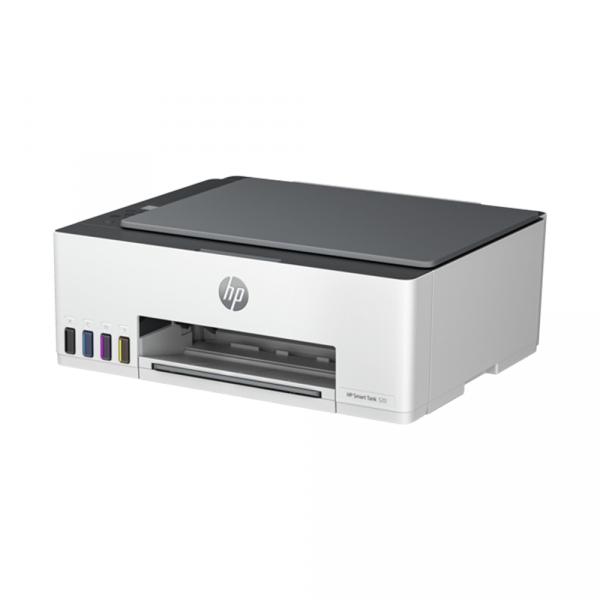 HP Smart Tank 520 в Ташкенте - фото
